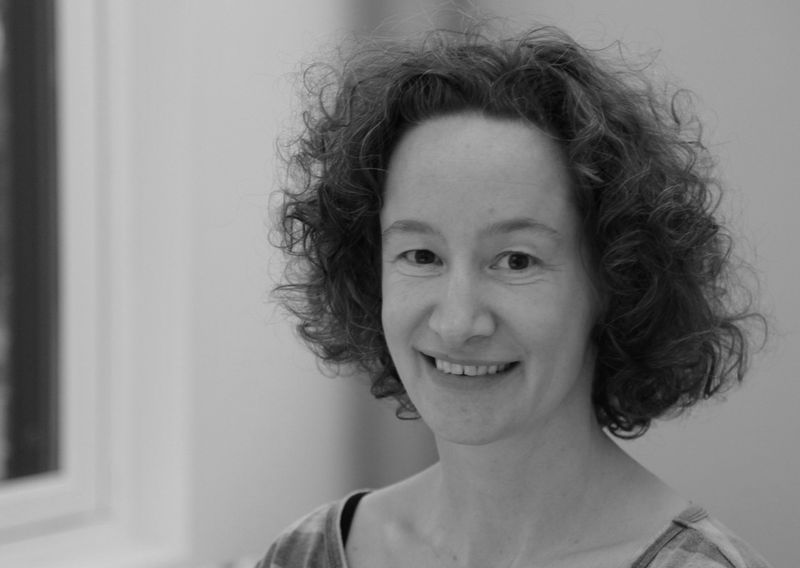Lise Fearnley